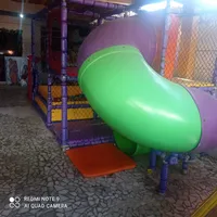 Espaco Integral Da Criança - Imagem 3