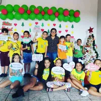 Colégio Sagrado Coração De Jesus - Imagem 2