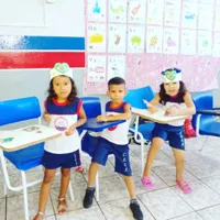 Colégio Sagrado Coração De Jesus - Imagem 3