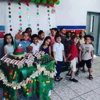 Colégio Sagrado Coração De Jesus - Imagem 4