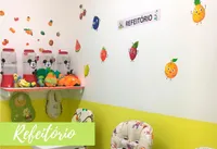 Pequeno Aprendiz - Imagem 1