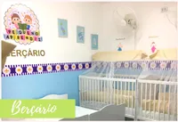 Pequeno Aprendiz - Imagem 3
