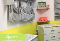 Pequeno Aprendiz - Imagem 2