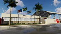 Instituto Duque De Caxias - Imagem 4