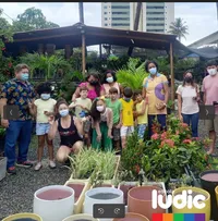 Escola Ludic - Imagem 3