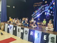 Colégio Ulbra São Lucas - Imagem 3