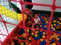 Escola Dona Felicidade - Imagem 2