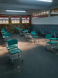 Instituto Patria E Cultura - Imagem 1