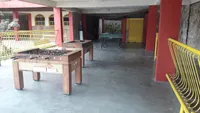 Instituto Patria E Cultura - Imagem 2