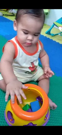 Escola Creche Canguru - Imagem 2