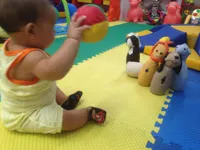 Escola Creche Canguru - Imagem 3