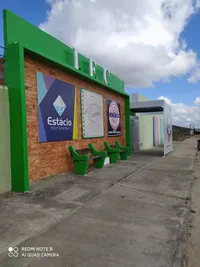 Iec Instituto Educacional Criativa - Imagem 1