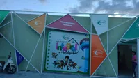 Iec Instituto Educacional Criativa - Imagem 3