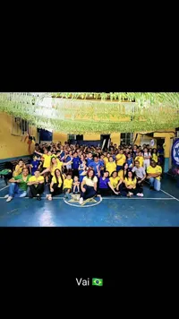Instituto Educacional Crisan - Imagem 1