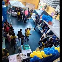 Instituto Educacional Crisan - Imagem 2