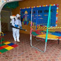 Centro Educacional Criar E Recriar - Imagem 1