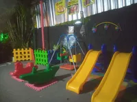 Centro Educacional Pilares Da Educação - Imagem 2