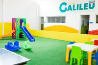 Colégio Galileu - Imagem 1