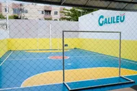 Colégio Galileu - Imagem 3