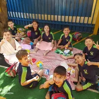Instituto De Educação Boa Semente - Imagem 1
