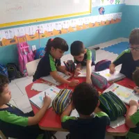 Instituto De Educação Boa Semente - Imagem 2