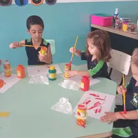 Instituto De Educação Boa Semente - Imagem 3