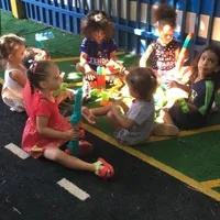 Instituto De Educação Boa Semente - Imagem 4