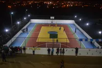 Colégio Unidesc - Imagem 1