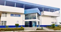 Colégio Unidesc - Imagem 2