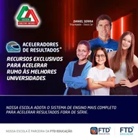 Colégio Conectar Antares - Imagem 3