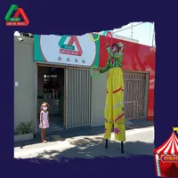 Colégio Conectar Antares - Imagem 4