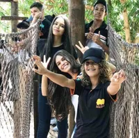 Colégio Multiplo - Imagem 2