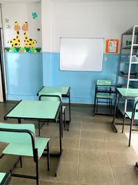 Centro Educacional Mundo Do Saber - Imagem 3