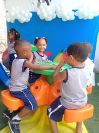 Instituto Asafe - Imagem 1