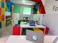 Colégio Átilla Curumim - Unidade Jacira - Imagem 1