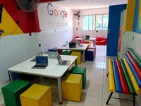 Colégio Átilla Curumim - Unidade Jacira - Imagem 3