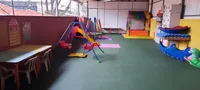 Instituto Educacional Pentagonal - Imagem 1