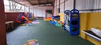 Instituto Educacional Pentagonal - Imagem 3