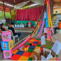Espaço Educacional Doutores Do Saber - Imagem 2