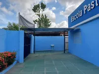 Escola Pastor Munguba Sobrinho - Imagem 1