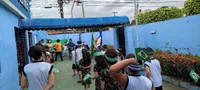 Escola Pastor Munguba Sobrinho - Imagem 3