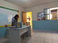 Escola Pastor Munguba Sobrinho - Imagem 4