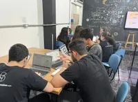 Colégio Super Ensino - Imagem 2