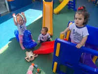 Colégio Super Ensino - Imagem 3