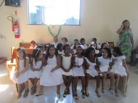 Centro Educacional Andrade Rocha - Escola Vida - Imagem 2