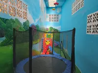 Colegio Primeiro Mundo - Imagem 3