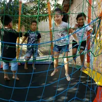 Centro Educacional Saber - Imagem 1