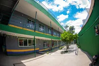 Colégio Laura Matos Unidade Ii - Imagem 3