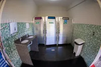 Colégio Laura Matos Unidade I - Imagem 2