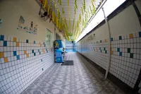 Colégio Laura Matos Unidade I - Imagem 3